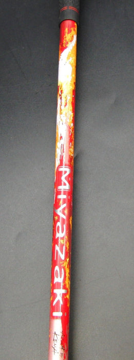 Srixon Z525 Tour Fitness 9.5° Driver Regular Graphite Shaft Srixon Grip