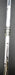 Callaway XR 9 Iron Stiff Steel Shaft Golf Pride Grip