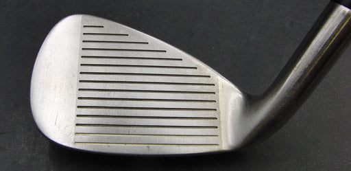 Callaway X22 Tour 9 Iron Stiff Steel Shaft Golf Pride Grip