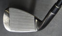 TaylorMade Burner 2009 9 Iron Regular Graphite Shaft Golf Pride Grip