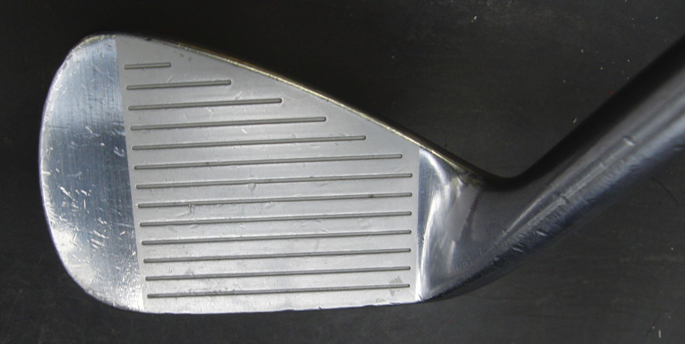 Honma Tour World TW727V Forged 8 Iron Stiff Steel Shaft Golf Pride Grip