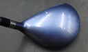 Ladies Mizuno Efil for Stylish Golf 20° 4 Wood Ladies Graphite Shaft Mizuno Grip