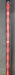 Bridgestone Tourstage X-FW 18° 5 Wood Regular Graphite Shaft TourEdge Grip