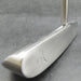Ping B60 Putter Regular Steel Shaft 87cm Length Ping Grip