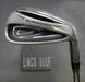 Nike Slingshot 8 Iron Uniflex Steel Shaft Nike Grip