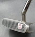 Odyssey O Works Tour RBall Putter Steel Shaft 86.5cm Length Odyssey Grip*