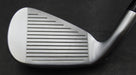 Taylormade R Bladez 6 Iron Stiff Steel Shaft No1 Grip