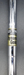 8968021