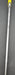 Nike SQ Sumo 460 9.5° Driver Stiff Graphite Shaft Nike Grip