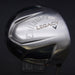 Callaway Legacy 9.5° Driver Stiff Graphite Shaft Callaway Grip