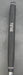 British Classics BCP-1004 Putter Steel Shaft 88cm Length Psyko Grip