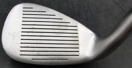 John Letters Swing Master Pitching Wedge Regular Steel Shaft John Letters Grip