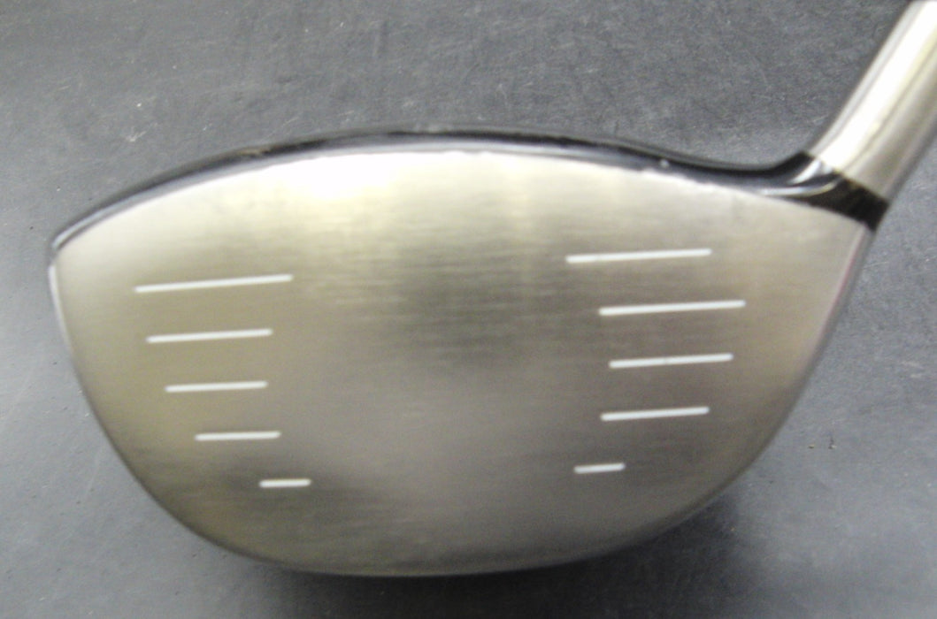 TaylorMade R580 10.5° Driver Regular Graphite Shaft Iomic Grip