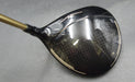 Yonex Royal EZone 10.5° Driver Regular Graphite Shaft Yonex Grip