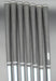 Set of 7x Honma LB-737 Irons 3-9 Stiff Graphite Shafts Honma Grips*