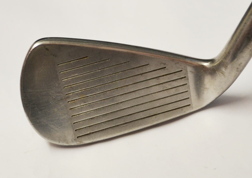 MIZUNO T Zoid MX15 3 Iron Regular True Temper Steel Shaft