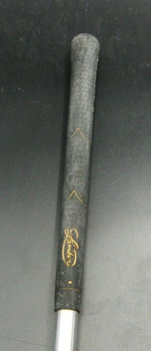 8965904