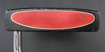 TaylorMade Rossa Monza VT Putter Steel Shaft 85cm Length Psyko Grip