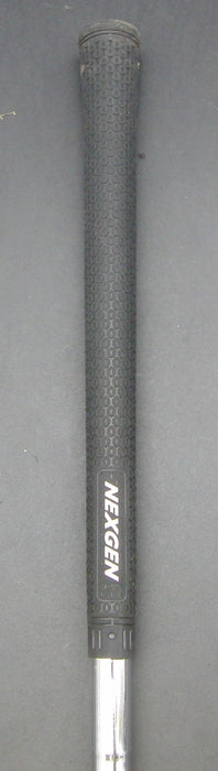 8967342
