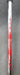 Ping i200 Red Dot 6 Iron Regular Steel Shaft Golf Pride Grip