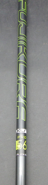 Shaft For TaylorMade M1/M2 Driver Stiff Fujikura Pro 56 Graphite Shaft