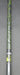 Shaft For TaylorMade M1/M2 Driver Stiff Fujikura Pro 56 Graphite Shaft