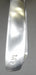 Srixon I-201 TC 5 Iron Stiff Steel Shaft Srixon Grip