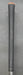 TaylorMade R1 Driver Stiff Graphite Shaft Black Grip*