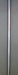 8967497