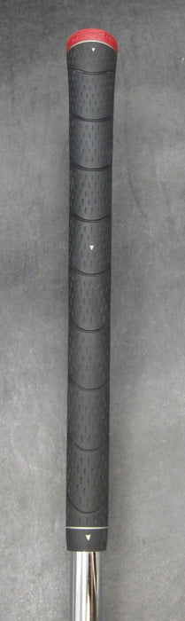 TaylorMade Burner 2.0 5 Iron Stiff Steel Shaft Taylormade Grip