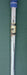 Macgregor M565 V-Foil Speed 3 Iron Seniors Steel Shaft Golf Pride Grip