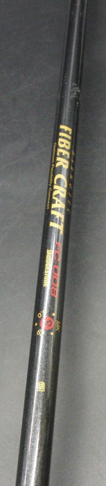 Bridgestone ReyGrande Super 19° 5 Wood Stiff Graphite Shaft Bridgestone Grip