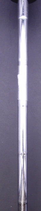 8967042
