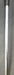 Maruman Exquisite MP5580 Putter 85cm Playing Length Steel Shaft With Grip