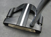Odyssey Stroke Lab Bird of Prey Putter Steel Shaft 82.5cm Length + HC