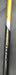 Callaway WarBird 5 Wood Stiff Graphite Shaft Callaway Grip & Callaway HC