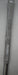 TaylorMade Stealth2 10.5° Driver Stiff Graphite Shaft Tour Edge Grip