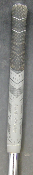 Ping i15 Green Dot 7 Iron Regular Steel Shaft Golf Pride Grip