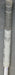 Ping i15 Green Dot 7 Iron Regular Steel Shaft Golf Pride Grip