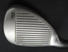Callaway X18 Pitching Wedge Regular Graphite Shaft Callaway Grip