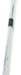 Ping ISI Green Dot 5 Iron Cushin z-z65 Stiff Steel Shaft Golf Pride Grip