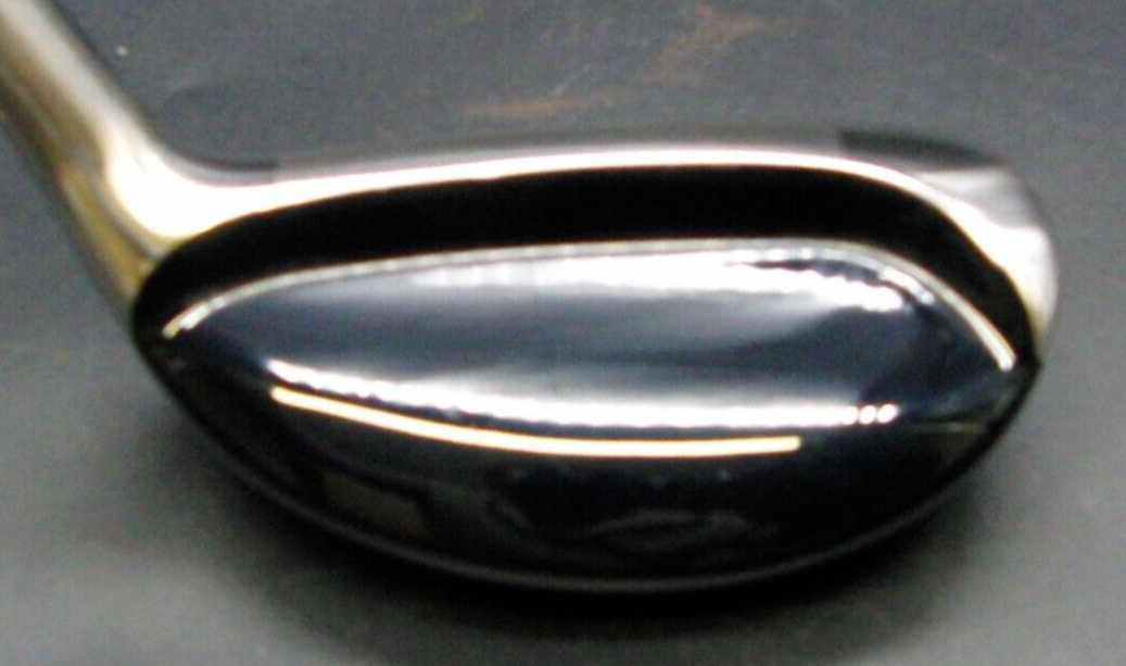 Mizuno Eurus RX 21° U3 Hybrid Regular Graphite Shaft Mizuno Grip