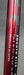 Daiwa Onoff Power Bridge Body 10° Driver Stiff Graphite Shaft