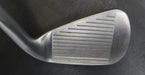 Left-Handed Callaway X22 Tour 5 Iron Stiff Steel Shaft Golf Pride Grip