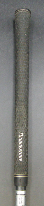 8956770