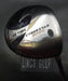 Yonex Cyberstar 5000 Spec 385 10° Driver Stiff Graphite Shaft Yonex Grip