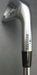 Callaway X Series Forged 6 Iron Stiff Steel Shaft Golf Pride Grip