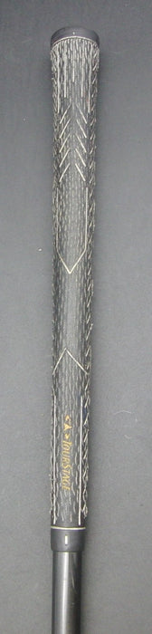 8967181