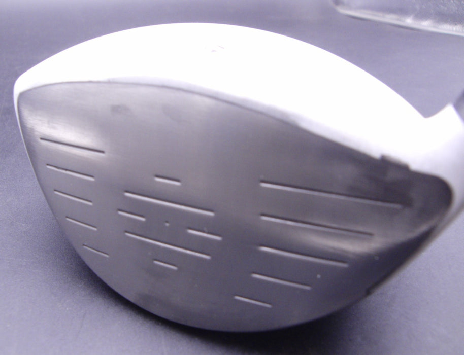 TaylorMade R1 Driver Regular (Optional) Graphite Shaft PGM Grip