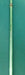 Mizuno Pro TT-89 F/Wedge Regular Steel Unspecified Pride Grip